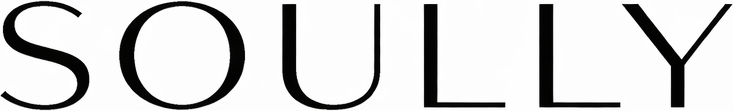 Soully